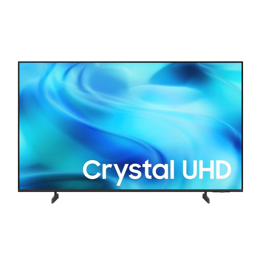 ทีวีแอลอีดี 75 นิ้ว SAMSUNG (4K, LED, TIZEN) UA75UE800HKXXT