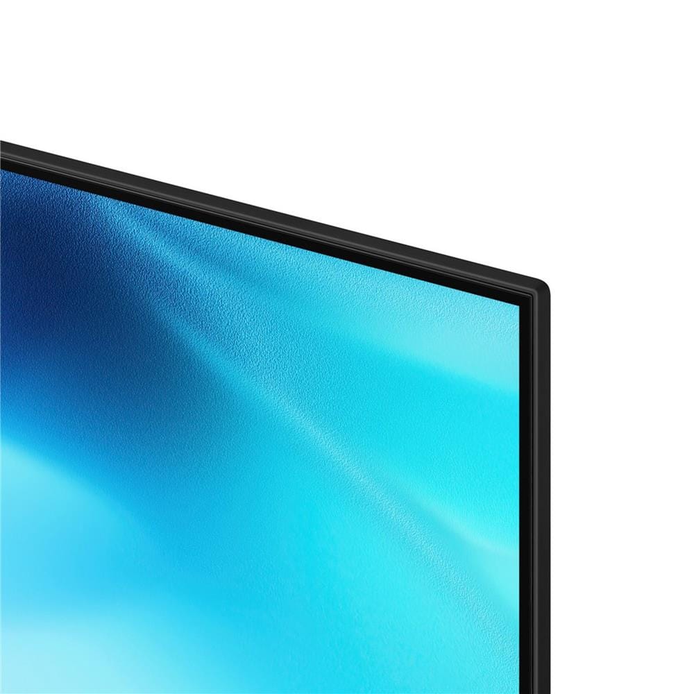 ทีวีแอลอีดี 75 นิ้ว SAMSUNG (4K, LED, TIZEN) UA75UE800HKXXT