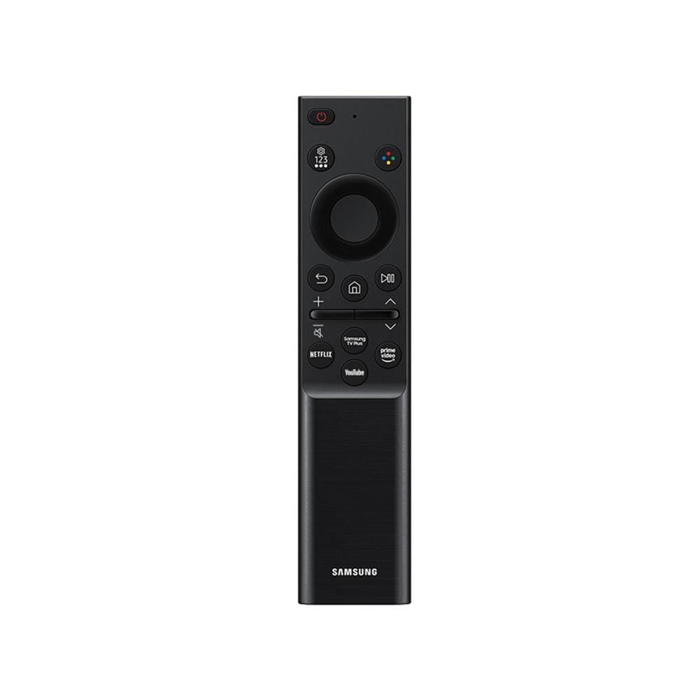 ทีวีแอลอีดี 75 นิ้ว SAMSUNG (4K, LED, TIZEN) UA75UE800HKXXT