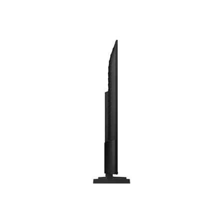 ทีวีแอลอีดี 75 นิ้ว SAMSUNG (4K, LED, TIZEN) UA75UE800HKXXT_3