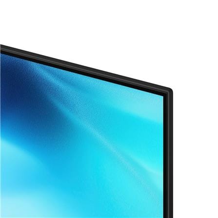 ทีวีแอลอีดี 75 นิ้ว SAMSUNG (4K, LED, TIZEN) UA75UE800HKXXT_4