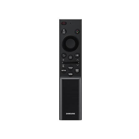 ทีวีแอลอีดี 75 นิ้ว SAMSUNG (4K, LED, TIZEN) UA75UE800HKXXT_6