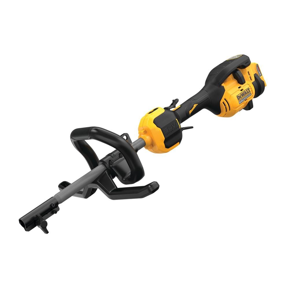 หัวเครื่องตัดหญ้าไร้สาย (เฉพาะตัวเครื่อง) DEWALT DCMAS5713N-XJ