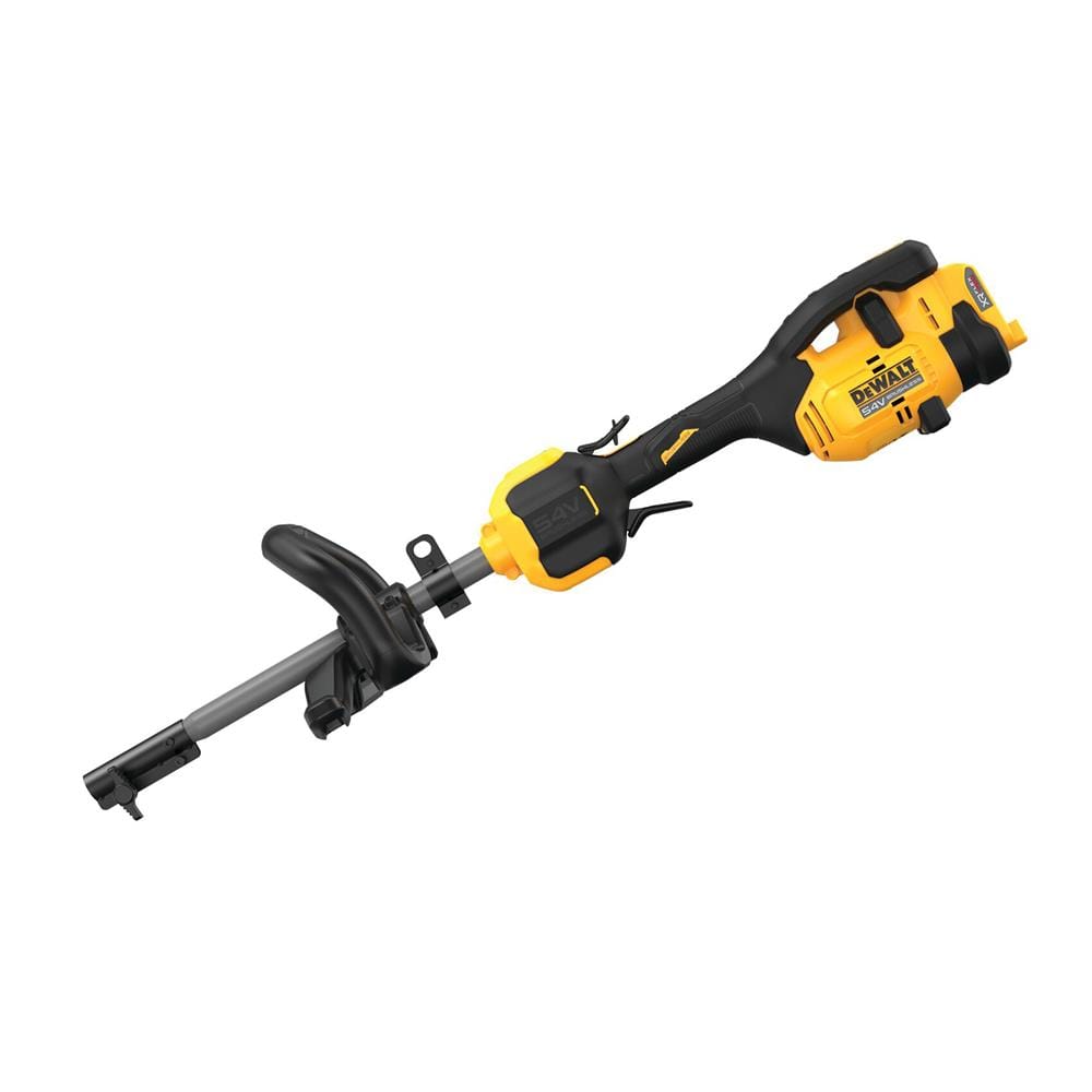 หัวเครื่องตัดหญ้าไร้สาย (เฉพาะตัวเครื่อง) DEWALT DCMAS5713N-XJ