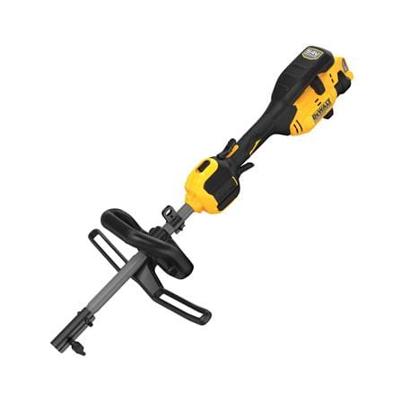 หัวเครื่องตัดหญ้าไร้สาย (เฉพาะตัวเครื่อง) DEWALT DCMAS5713N-XJ_2