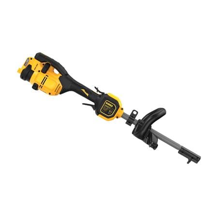หัวเครื่องตัดหญ้าไร้สาย (เฉพาะตัวเครื่อง) DEWALT DCMAS5713N-XJ_4