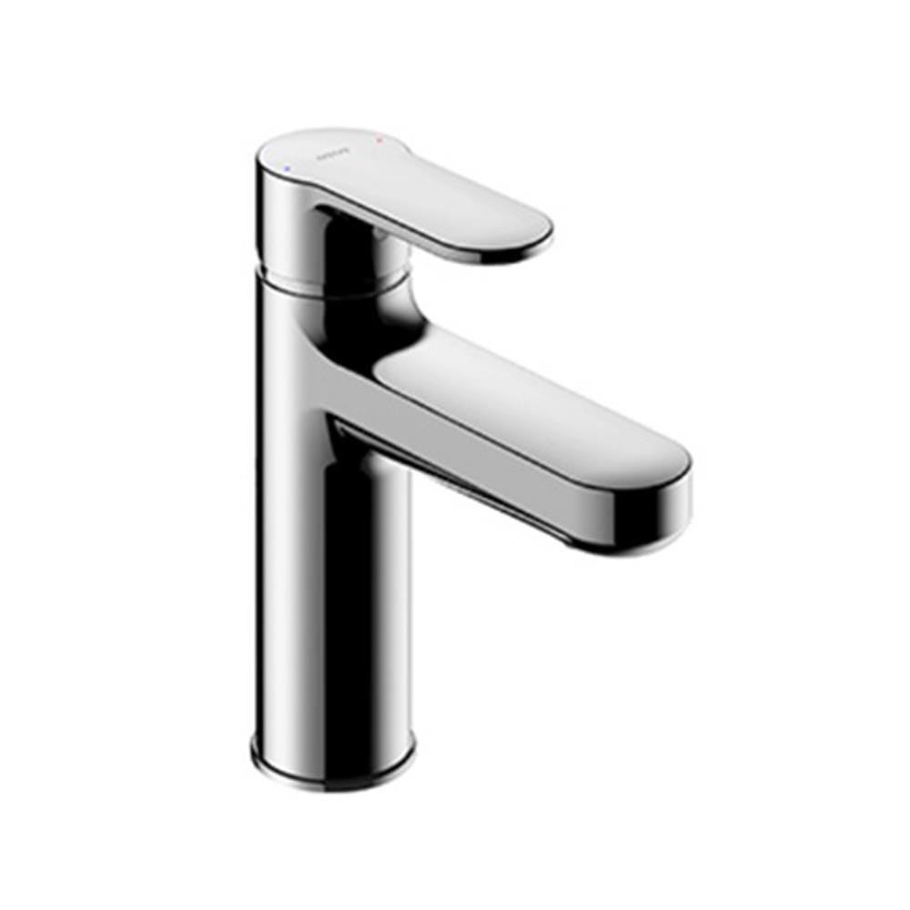 ก๊อกอ่างล้างหน้าผสมเคาน์เตอร์ TOTO TLS06302T