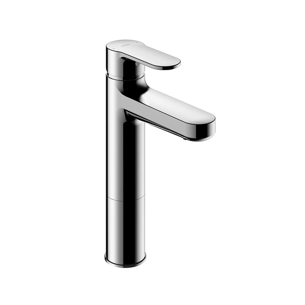 ก๊อกอ่างล้างหน้าเดี่ยวเคาน์เตอร์ TOTO TLS06304T