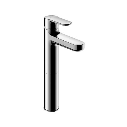 ก๊อกอ่างล้างหน้าผสมเคาน์เตอร์ TOTO TLS06306T_0