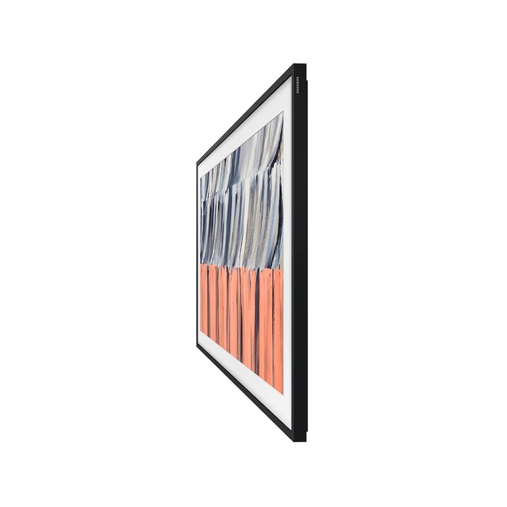 ทีวีคิวแอลอีดี 43 นิ้ว SAMSUNG (4K, QLED, TIZEN, THE FRAME) QA43LS03HEKXXT