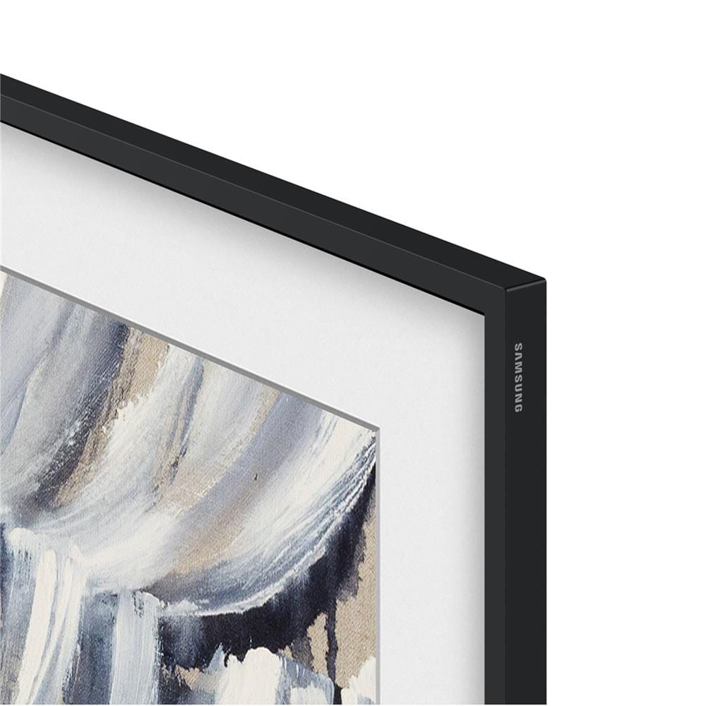 ทีวีคิวแอลอีดี 43 นิ้ว SAMSUNG (4K, QLED, TIZEN, THE FRAME) QA43LS03HEKXXT