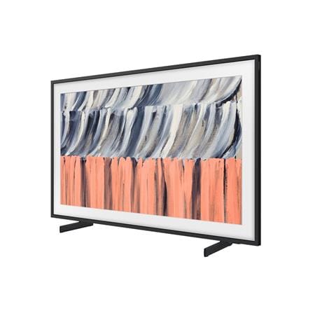 ทีวีคิวแอลอีดี 43 นิ้ว SAMSUNG (4K, QLED, TIZEN, THE FRAME) QA43LS03HEKXXT_2