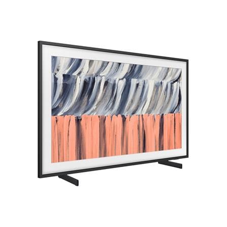 ทีวีคิวแอลอีดี 43 นิ้ว SAMSUNG (4K, QLED, TIZEN, THE FRAME) QA43LS03HEKXXT_3