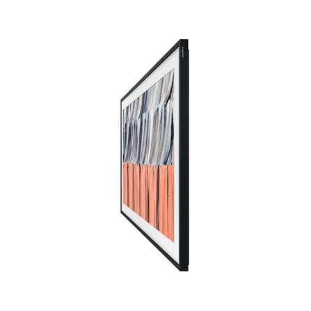 ทีวีคิวแอลอีดี 43 นิ้ว SAMSUNG (4K, QLED, TIZEN, THE FRAME) QA43LS03HEKXXT_4