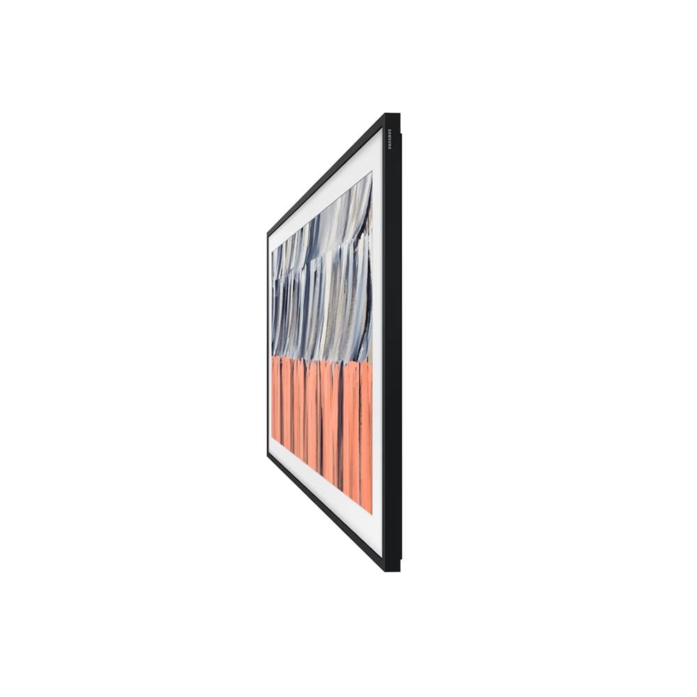 ทีวีคิวแอลอีดี 85 นิ้ว SAMSUNG (4K, QLED, TIZEN, THE FRAME) QA85LS03HEKXXT
