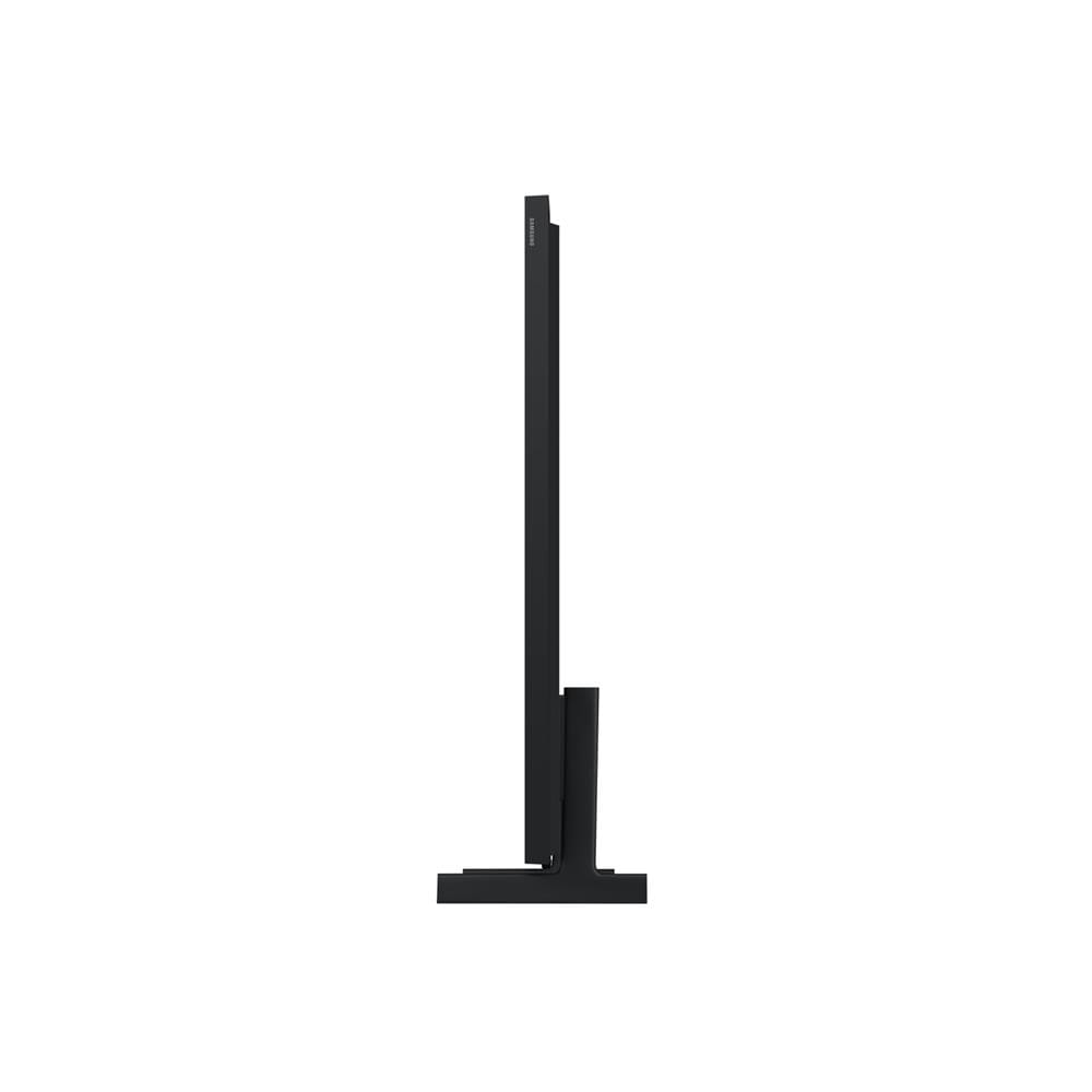 ทีวีคิวแอลอีดี 85 นิ้ว SAMSUNG (4K, QLED, TIZEN, THE FRAME) QA85LS03HEKXXT
