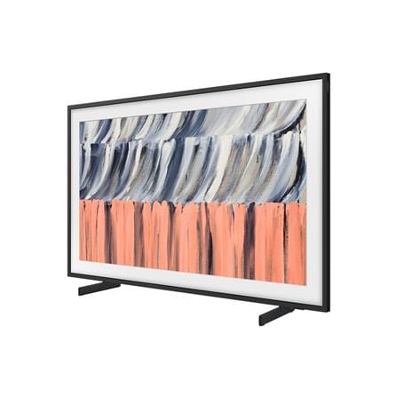 ทีวีคิวแอลอีดี 85 นิ้ว SAMSUNG (4K, QLED, TIZEN, THE FRAME) QA85LS03HEKXXT_2