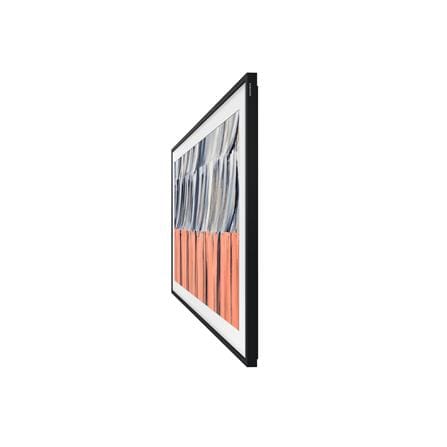 ทีวีคิวแอลอีดี 85 นิ้ว SAMSUNG (4K, QLED, TIZEN, THE FRAME) QA85LS03HEKXXT_4