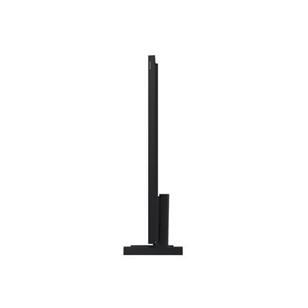 ทีวีคิวแอลอีดี 85 นิ้ว SAMSUNG (4K, QLED, TIZEN, THE FRAME) QA85LS03HEKXXT_6