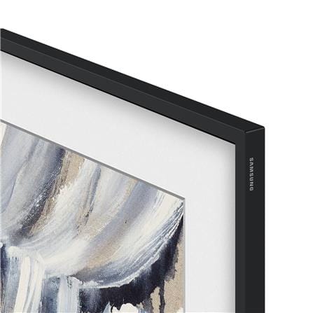 ทีวีคิวแอลอีดี 85 นิ้ว SAMSUNG (4K, QLED, TIZEN, THE FRAME) QA85LS03HEKXXT_7