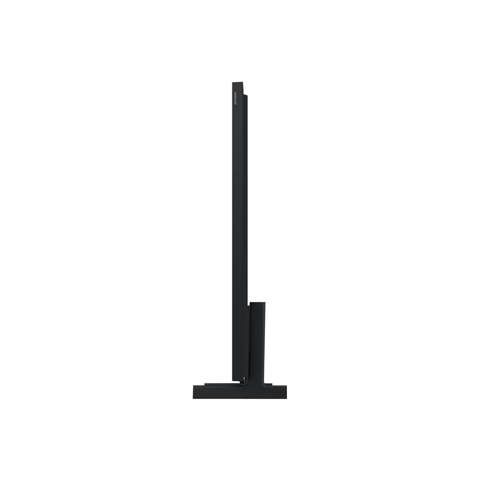 ทีวีคิวแอลอีดี 55 นิ้ว SAMSUNG (4K, QLED, TIZEN, THE FRAME) QA55LS03HEKXXT