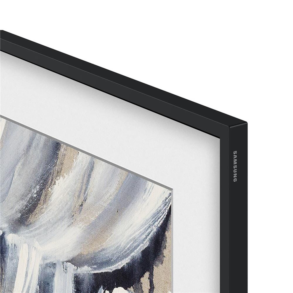 ทีวีคิวแอลอีดี 55 นิ้ว SAMSUNG (4K, QLED, TIZEN, THE FRAME) QA55LS03HEKXXT