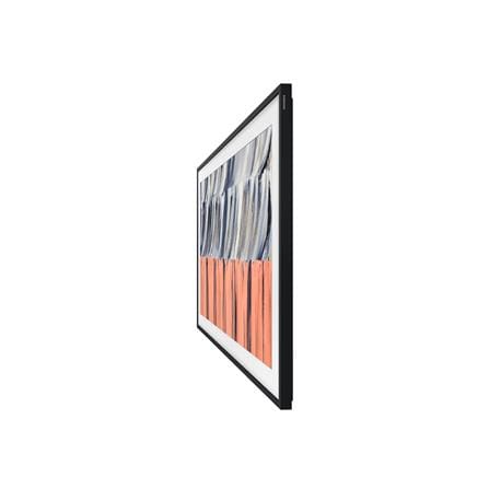 ทีวีคิวแอลอีดี 55 นิ้ว SAMSUNG (4K, QLED, TIZEN, THE FRAME) QA55LS03HEKXXT_4