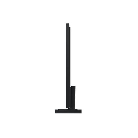 ทีวีคิวแอลอีดี 55 นิ้ว SAMSUNG (4K, QLED, TIZEN, THE FRAME) QA55LS03HEKXXT_6