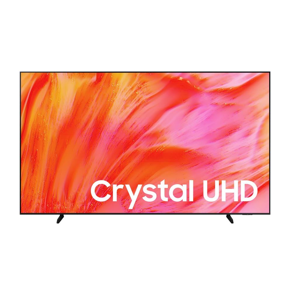 ทีวีแอลอีดี 98 นิ้ว SAMSUNG (4K, LED, TIZEN) UA98U9500HKXXT