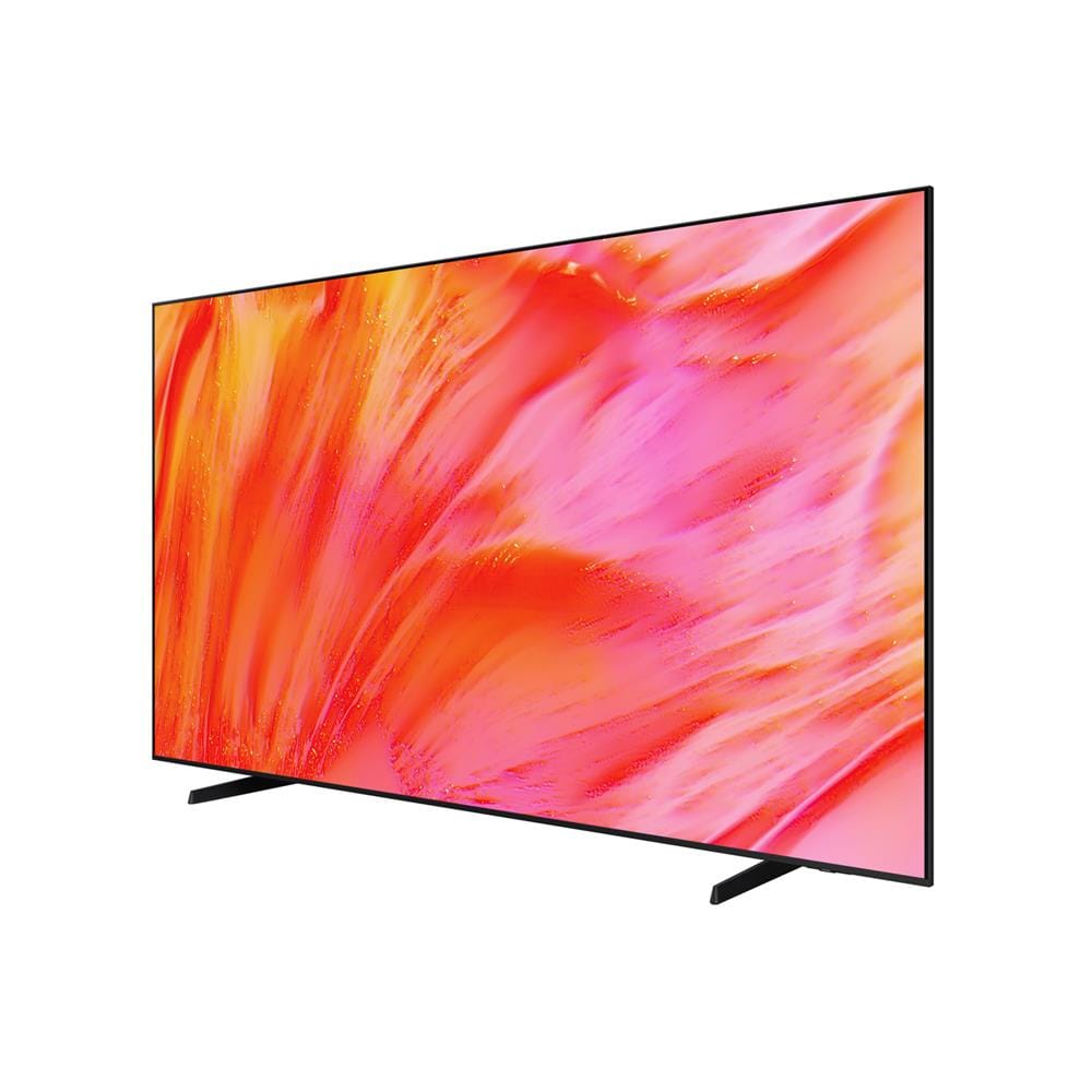 ทีวีแอลอีดี 98 นิ้ว SAMSUNG (4K, LED, TIZEN) UA98U9500HKXXT