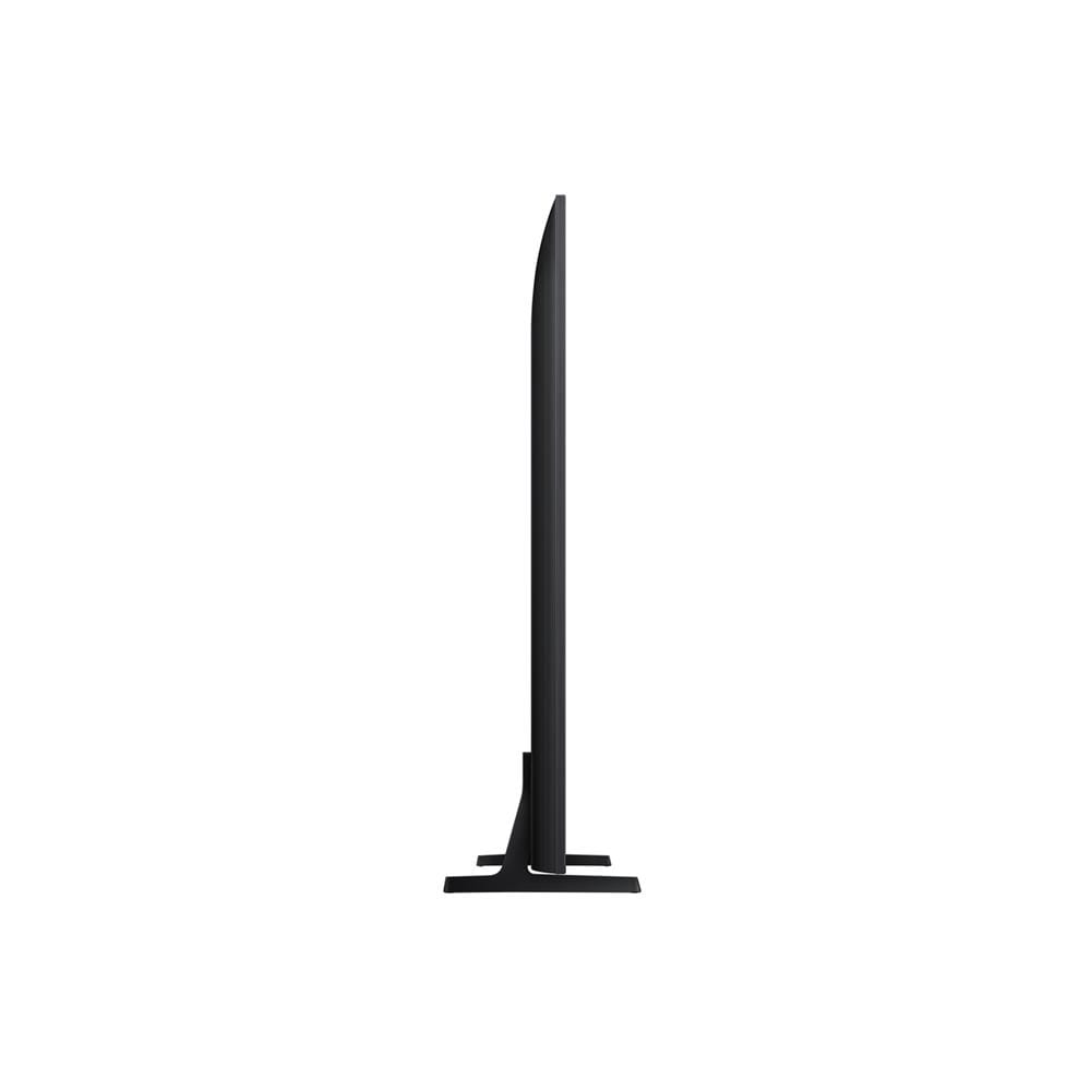ทีวีแอลอีดี 98 นิ้ว SAMSUNG (4K, LED, TIZEN) UA98U9500HKXXT