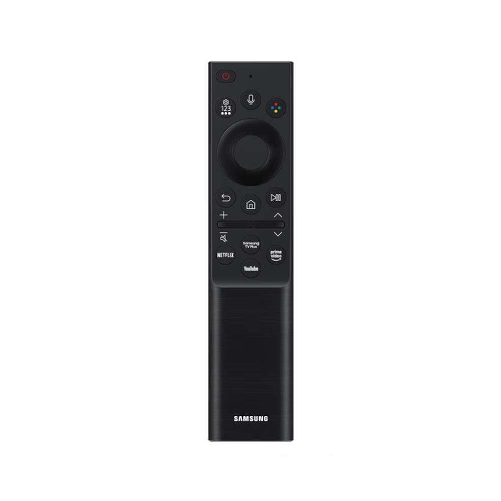 ทีวีแอลอีดี 98 นิ้ว SAMSUNG (4K, LED, TIZEN) UA98U9500HKXXT