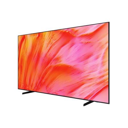 ทีวีแอลอีดี 98 นิ้ว SAMSUNG (4K, LED, TIZEN) UA98U9500HKXXT_1