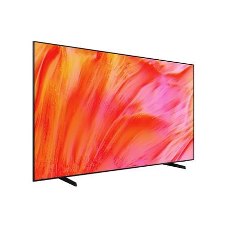 ทีวีแอลอีดี 98 นิ้ว SAMSUNG (4K, LED, TIZEN) UA98U9500HKXXT_2