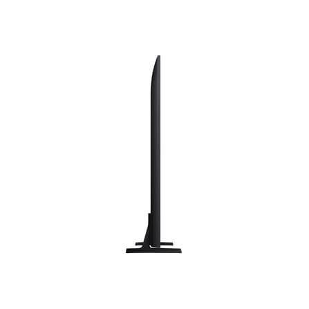 ทีวีแอลอีดี 98 นิ้ว SAMSUNG (4K, LED, TIZEN) UA98U9500HKXXT_3