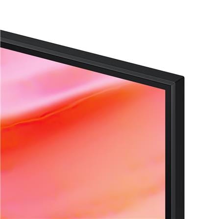 ทีวีแอลอีดี 98 นิ้ว SAMSUNG (4K, LED, TIZEN) UA98U9500HKXXT_4