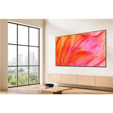 ทีวีแอลอีดี 98 นิ้ว SAMSUNG (4K, LED, TIZEN) UA98U9500HKXXT_7