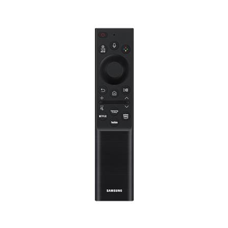 ทีวีแอลอีดี 98 นิ้ว SAMSUNG (4K, LED, TIZEN) UA98U9500HKXXT_6