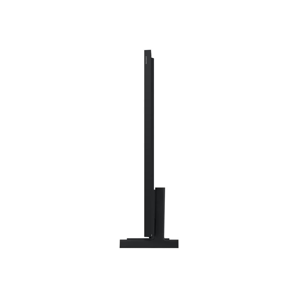 ทีวีคิวแอลอีดี 75 นิ้ว SAMSUNG (4K, QLED, TIZEN, THE FRAME) QA75LS03HEKXXT