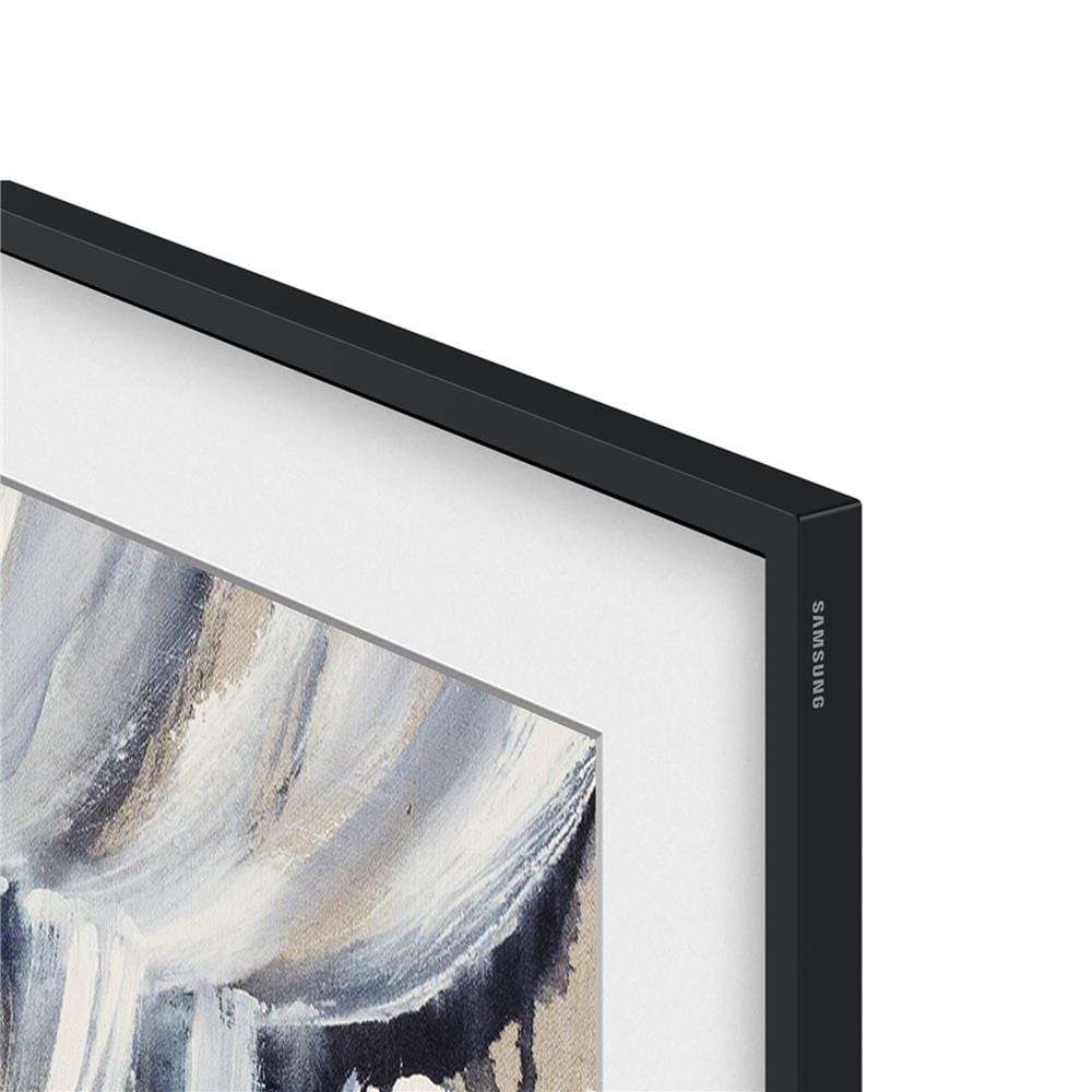 ทีวีคิวแอลอีดี 75 นิ้ว SAMSUNG (4K, QLED, TIZEN, THE FRAME) QA75LS03HEKXXT