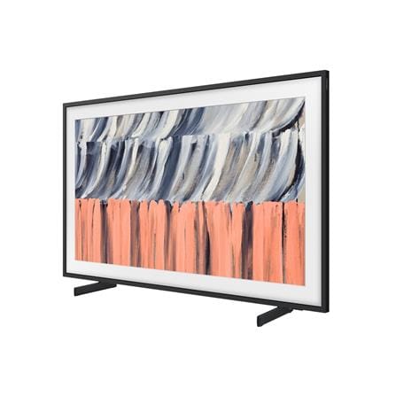ทีวีคิวแอลอีดี 75 นิ้ว SAMSUNG (4K, QLED, TIZEN, THE FRAME) QA75LS03HEKXXT_2
