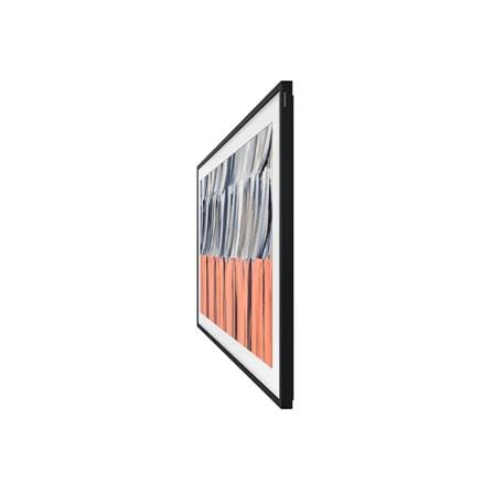 ทีวีคิวแอลอีดี 75 นิ้ว SAMSUNG (4K, QLED, TIZEN, THE FRAME) QA75LS03HEKXXT_4