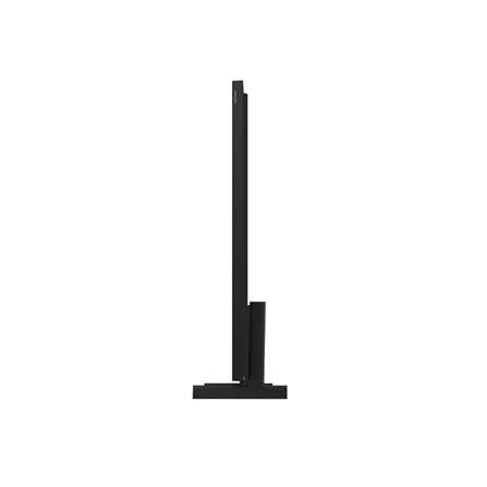 ทีวีคิวแอลอีดี 75 นิ้ว SAMSUNG (4K, QLED, TIZEN, THE FRAME) QA75LS03HEKXXT_6