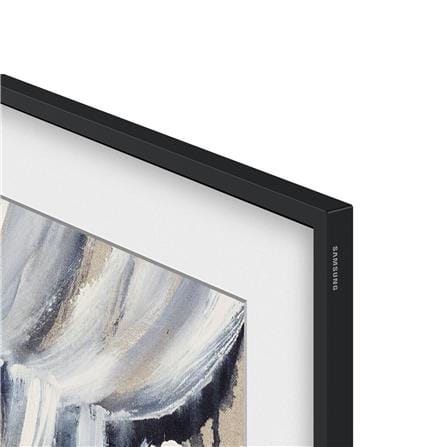 ทีวีคิวแอลอีดี 75 นิ้ว SAMSUNG (4K, QLED, TIZEN, THE FRAME) QA75LS03HEKXXT_7