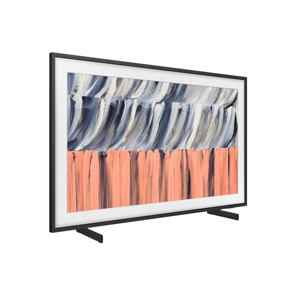 ทีวีคิวแอลอีดี 65 นิ้ว SAMSUNG (4K, QLED, TIZEN, THE FRAME) QA65LS03HEKXXT