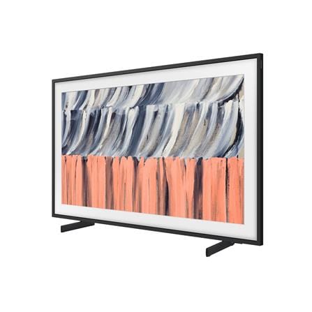 ทีวีคิวแอลอีดี 65 นิ้ว SAMSUNG (4K, QLED, TIZEN, THE FRAME) QA65LS03HEKXXT_2