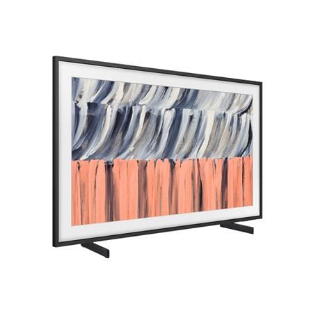 ทีวีคิวแอลอีดี 65 นิ้ว SAMSUNG (4K, QLED, TIZEN, THE FRAME) QA65LS03HEKXXT_3