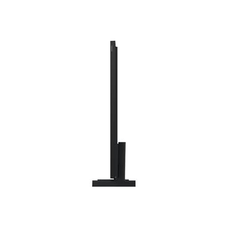 ทีวีคิวแอลอีดี 65 นิ้ว SAMSUNG (4K, QLED, TIZEN, THE FRAME) QA65LS03HEKXXT_6