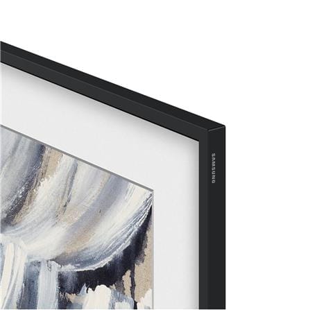ทีวีคิวแอลอีดี 65 นิ้ว SAMSUNG (4K, QLED, TIZEN, THE FRAME) QA65LS03HEKXXT_7