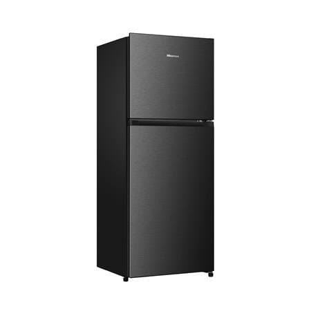 ตู้เย็น 2 ประตู HISENSE RT201N3EB 7.3 คิว สีดำ อินเวอร์เตอร์_1